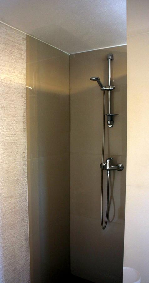 Banská Štiavnica Apartmanovy Dom Maria מראה חיצוני תמונה