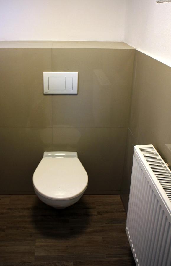 Banská Štiavnica Apartmanovy Dom Maria מראה חיצוני תמונה