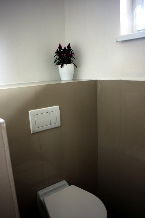 Banská Štiavnica Apartmanovy Dom Maria מראה חיצוני תמונה