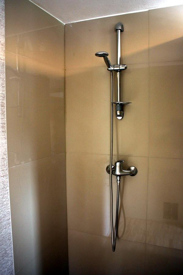 Banská Štiavnica Apartmanovy Dom Maria מראה חיצוני תמונה